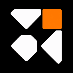 INOPNIX