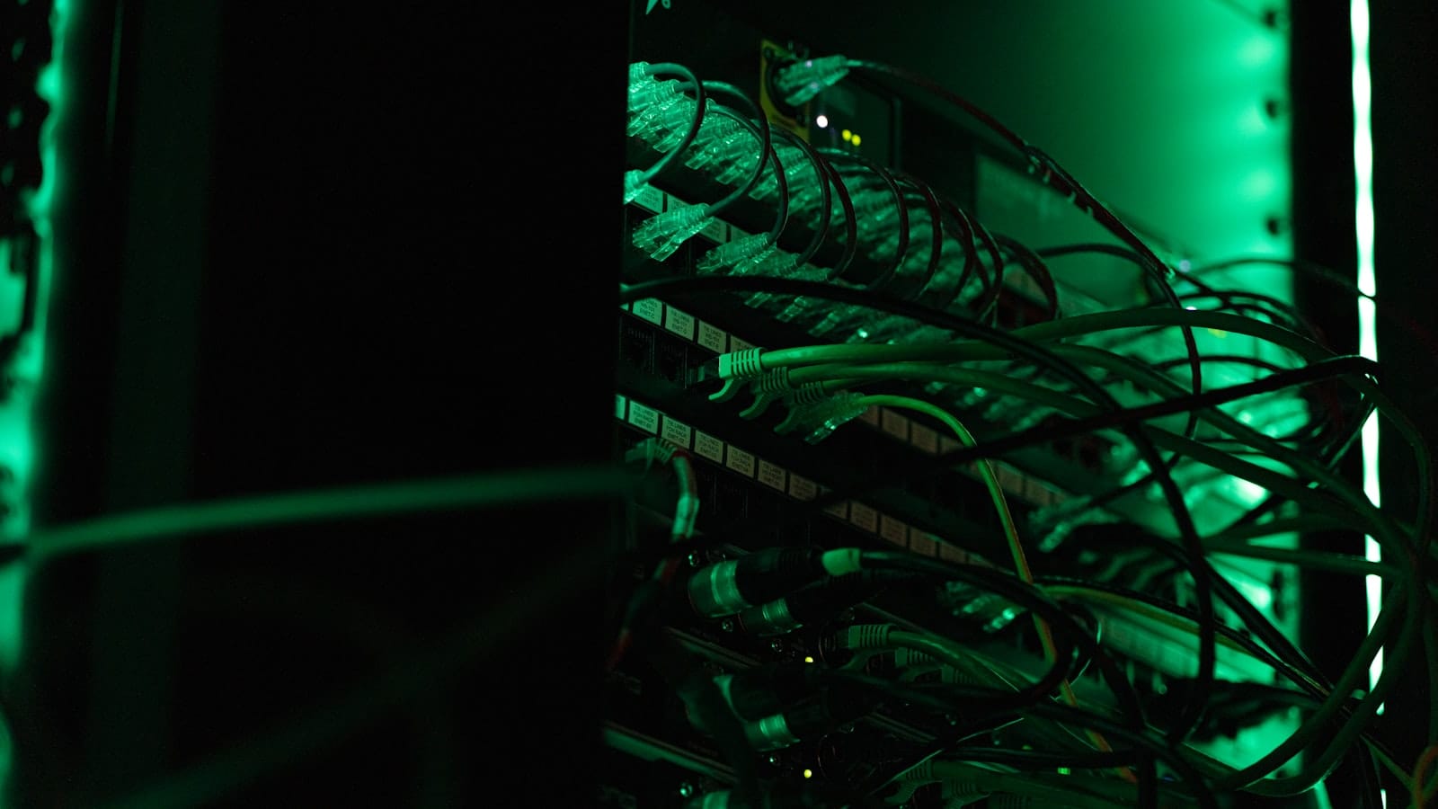 Développement d'applications assisté par l'IA