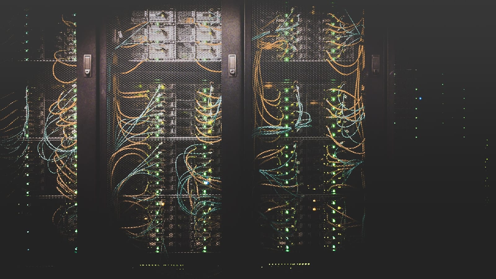 Architecte de Solutions IA