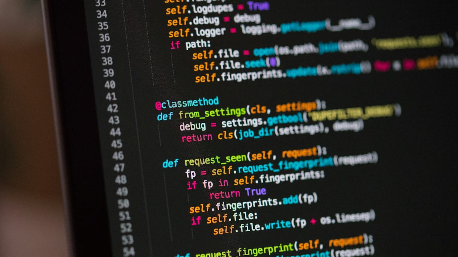 Auditeur en sécurité des systèmes IA
