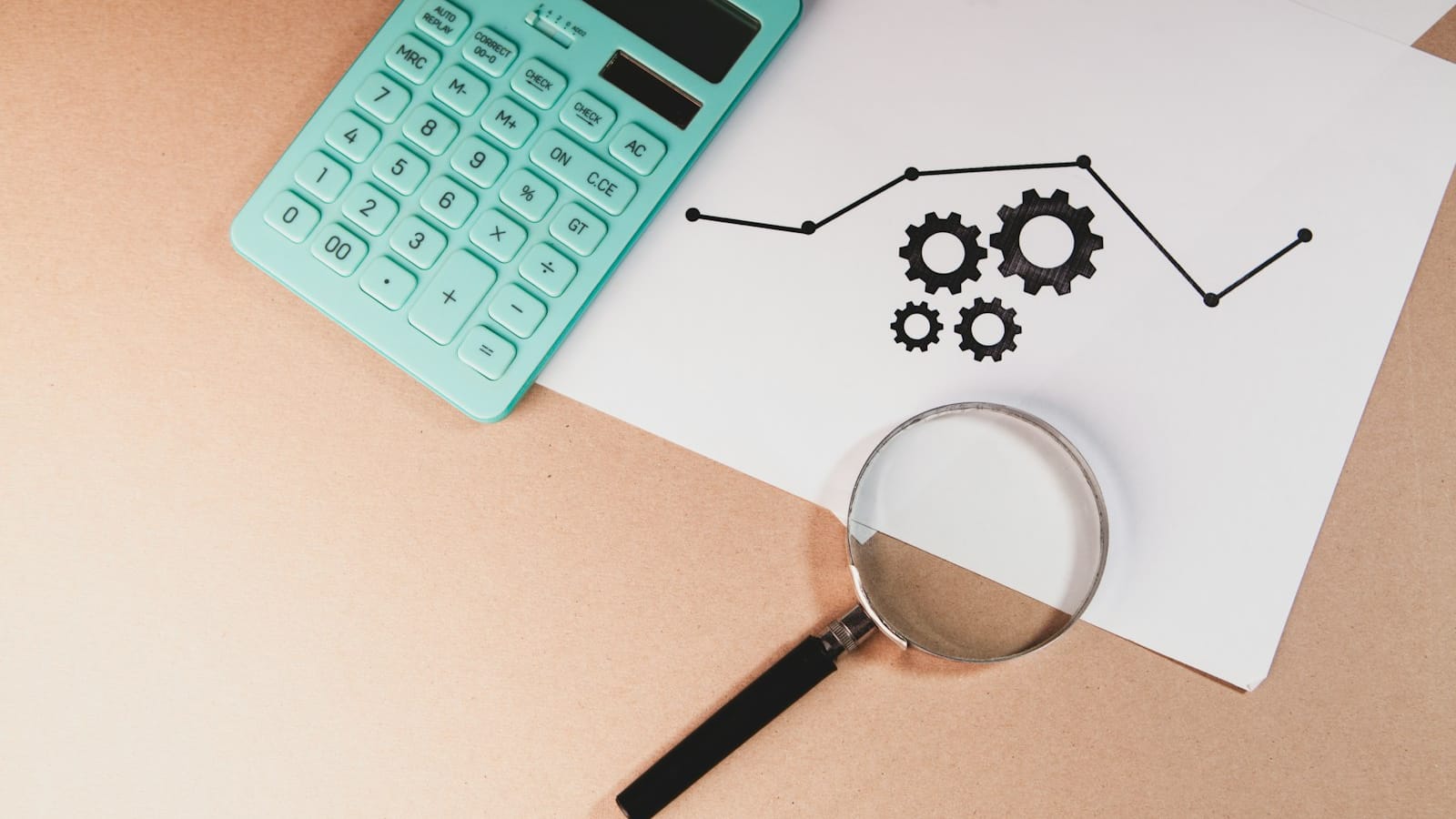 Auditeur d'applications IA